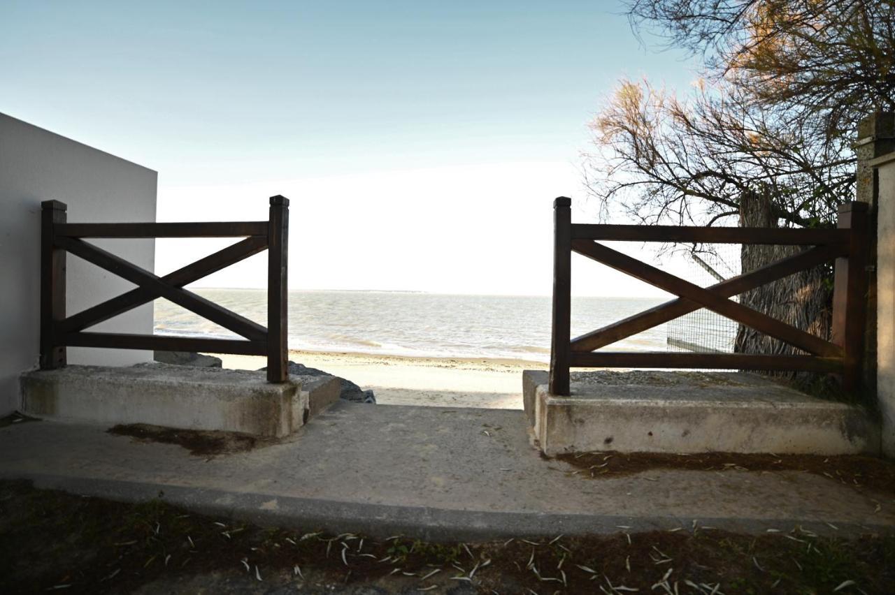 Gîte 2 à 12 personnes La côte d'Argent plage à pied La Tremblade Esterno foto
